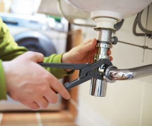 About Emergency plumbing pros Wheatland, ND